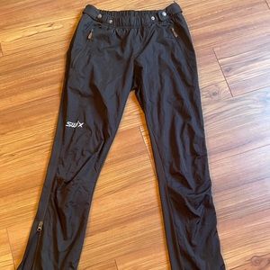 Swix X-country Ski Pants